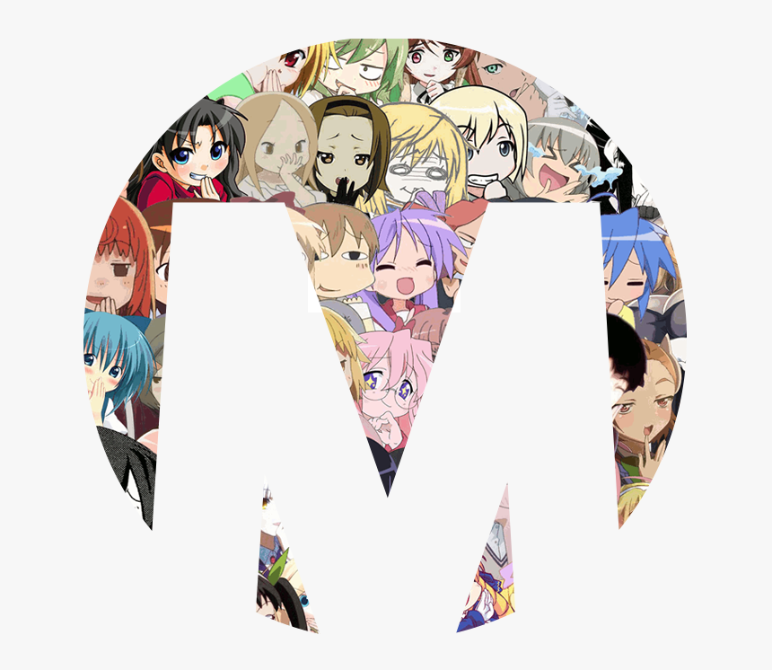 Memecaptor - Cartoon, HD Png Download