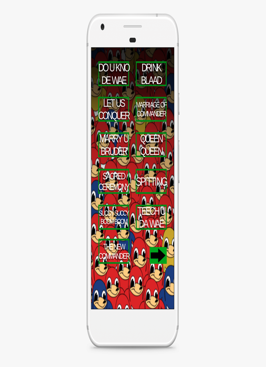 Iphone, HD Png Download