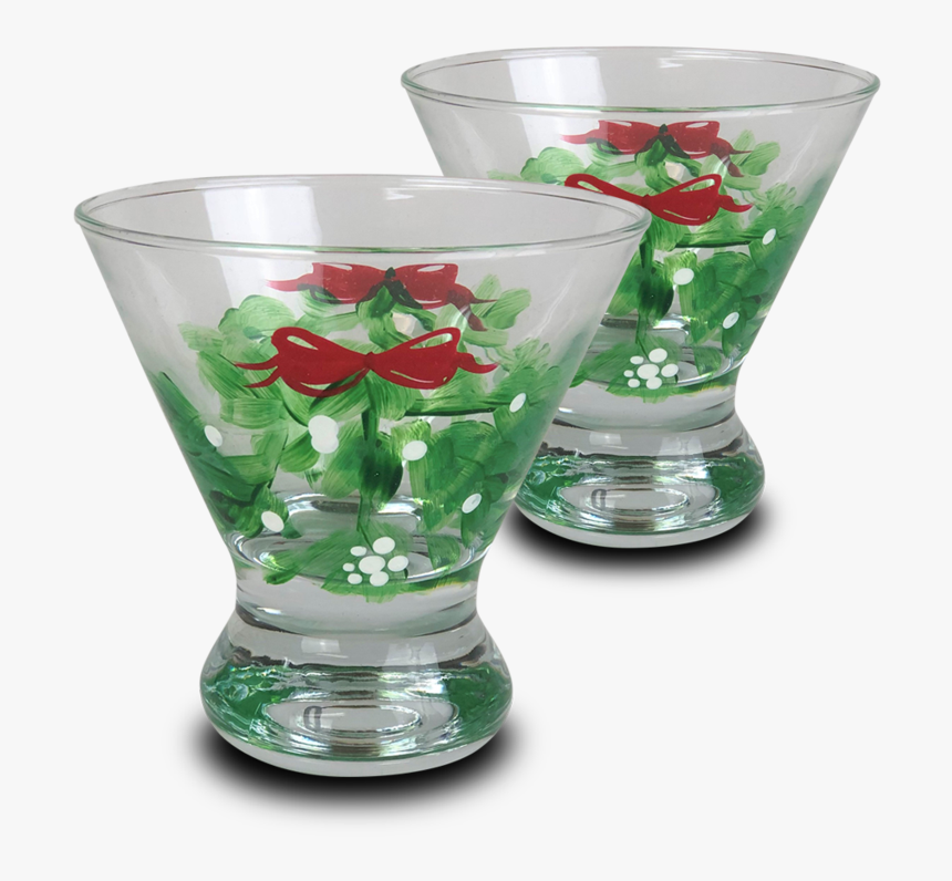 Poinsettia, HD Png Download