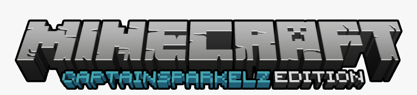 Parallel, HD Png Download