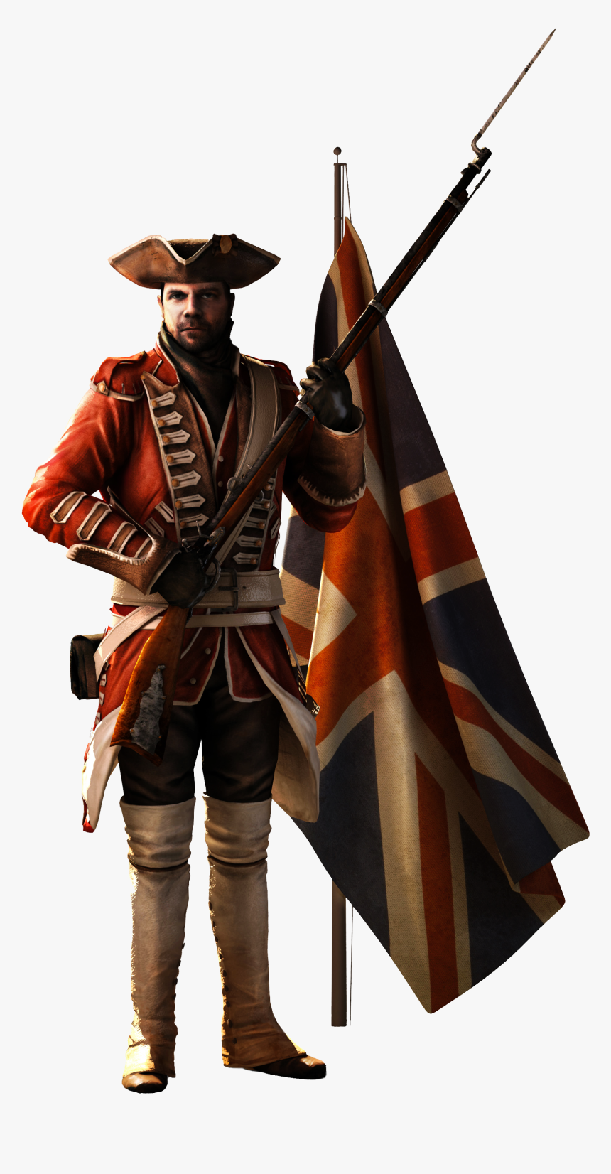 Assassins Creed 3 Logo Png