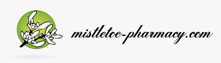 German Mistletoe Injections For Cancer - Søte Tekster, HD Png Download