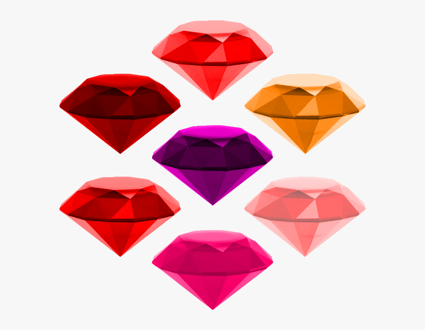 Ugandan Knuckles Wiki - You Mean These Chaos Emeralds, HD Png Download