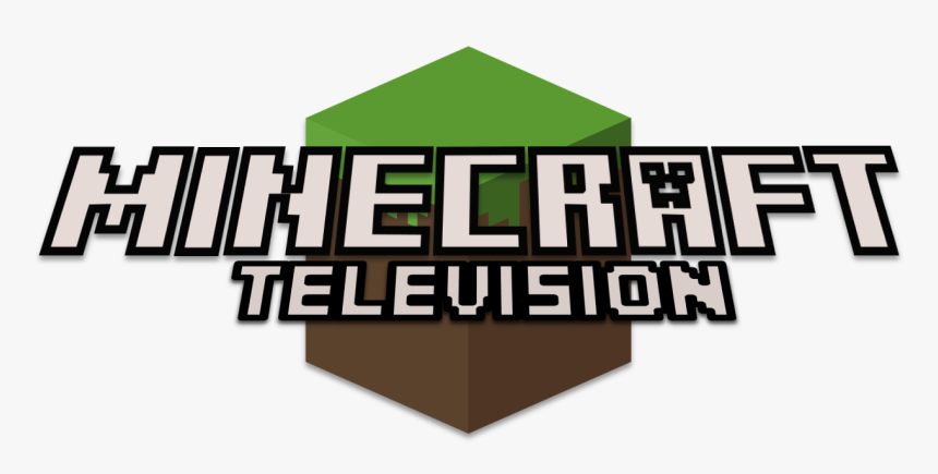 Dream Logos Wiki - Graphic Design, HD Png Download