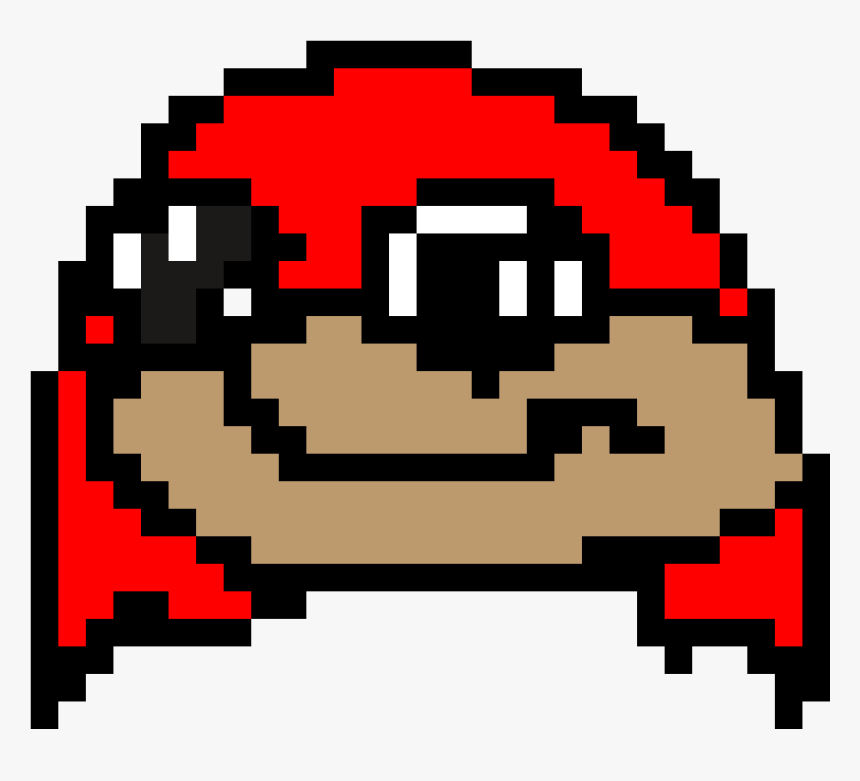 Ochako Uraraka Pixel Art, HD Png Download