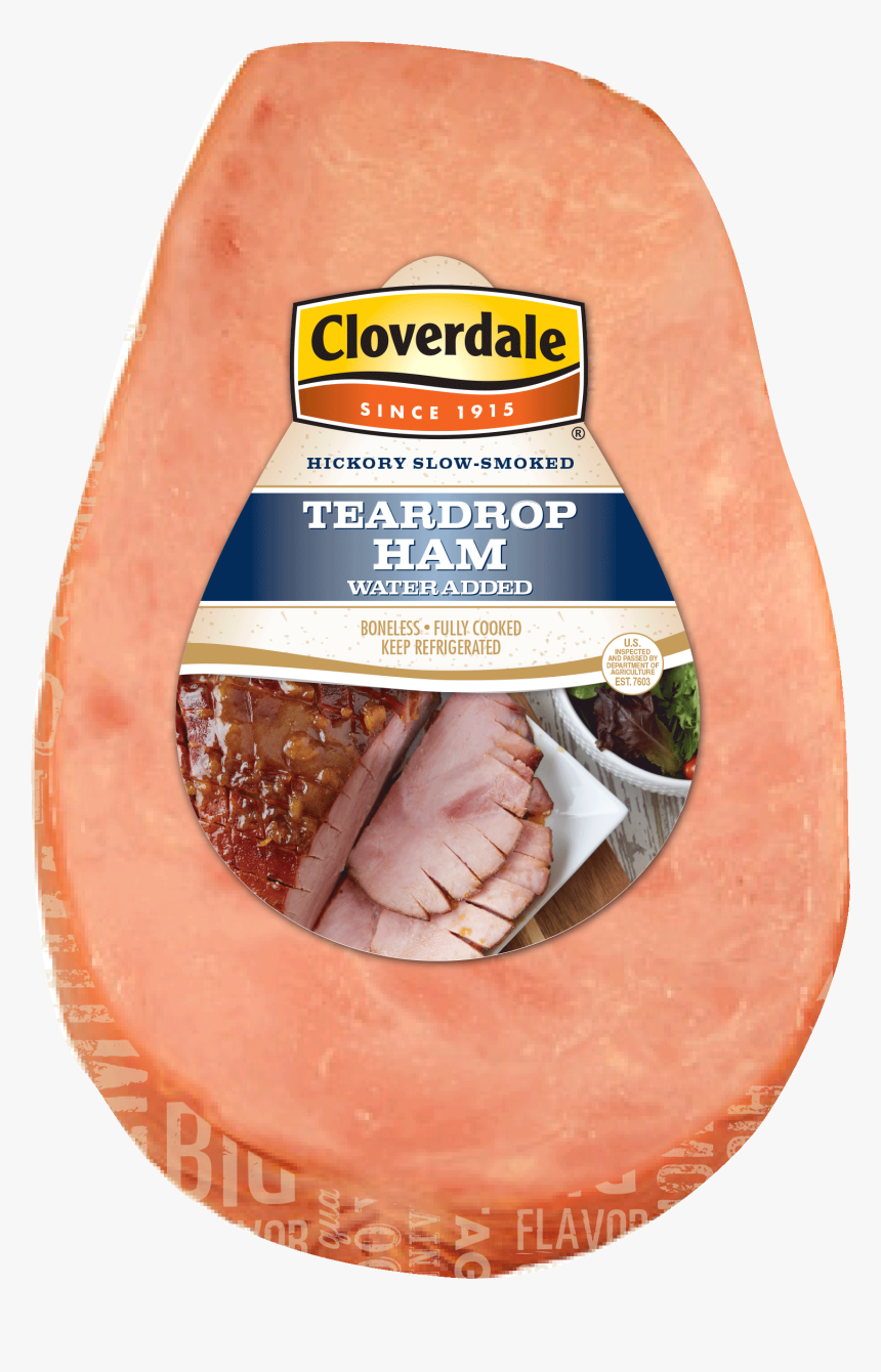 Cloverdale Foods, HD Png Download