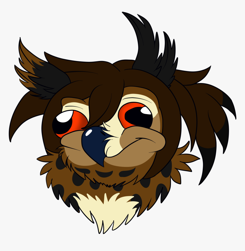 Cartoon, HD Png Download