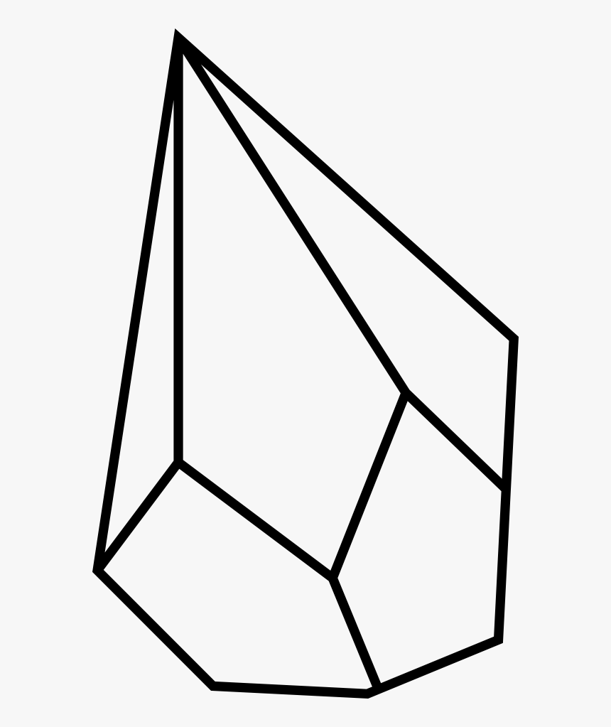 Teardrop Terrarium Stamp 
title Teardrop Terrarium, HD Png Download