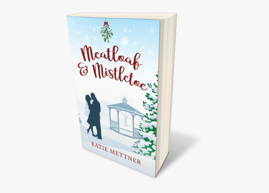 Poster, HD Png Download