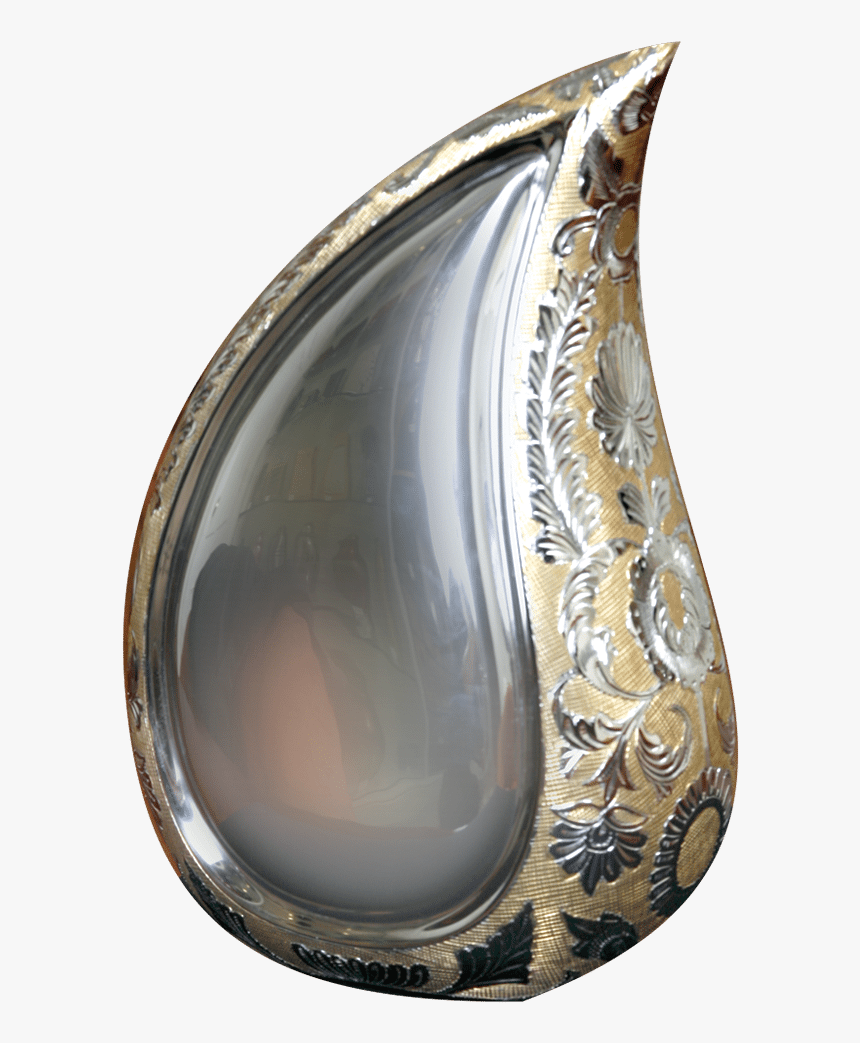 Vase, HD Png Download