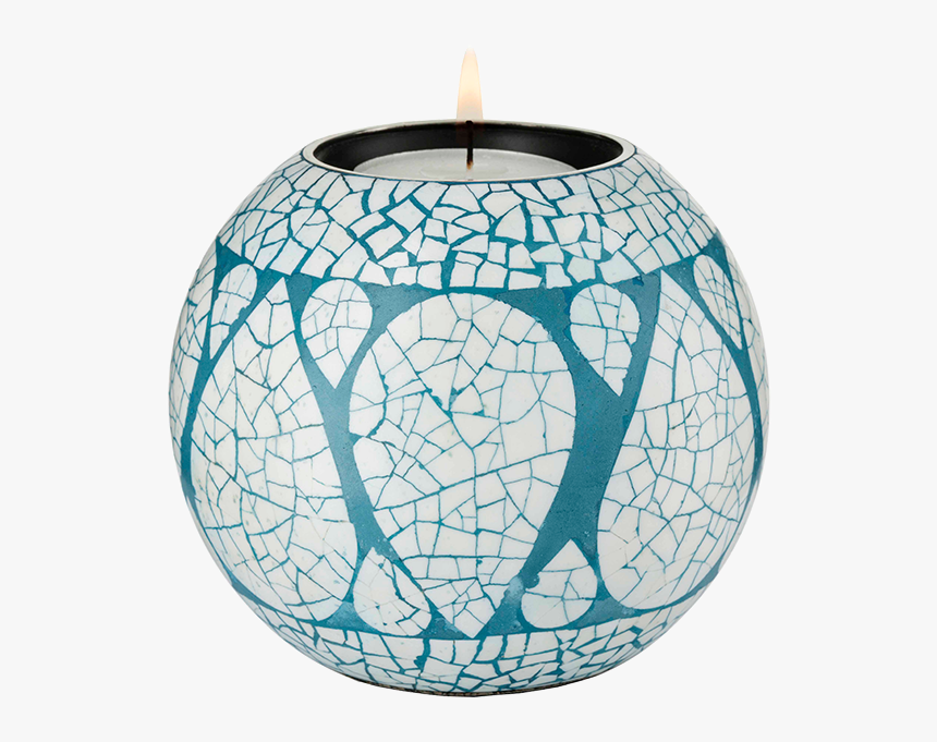 Candle, HD Png Download