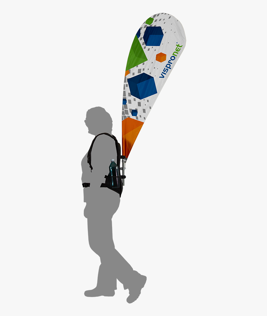 Illustration, HD Png Download