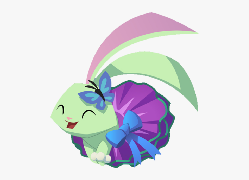 Freedom Bunny, HD Png Download