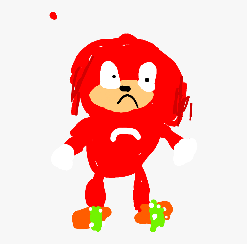 Cartoon, HD Png Download