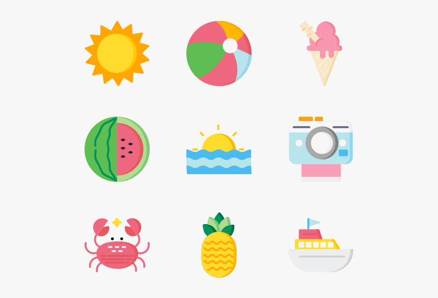 Clip Art, HD Png Download