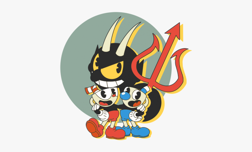 Cartoon, HD Png Download