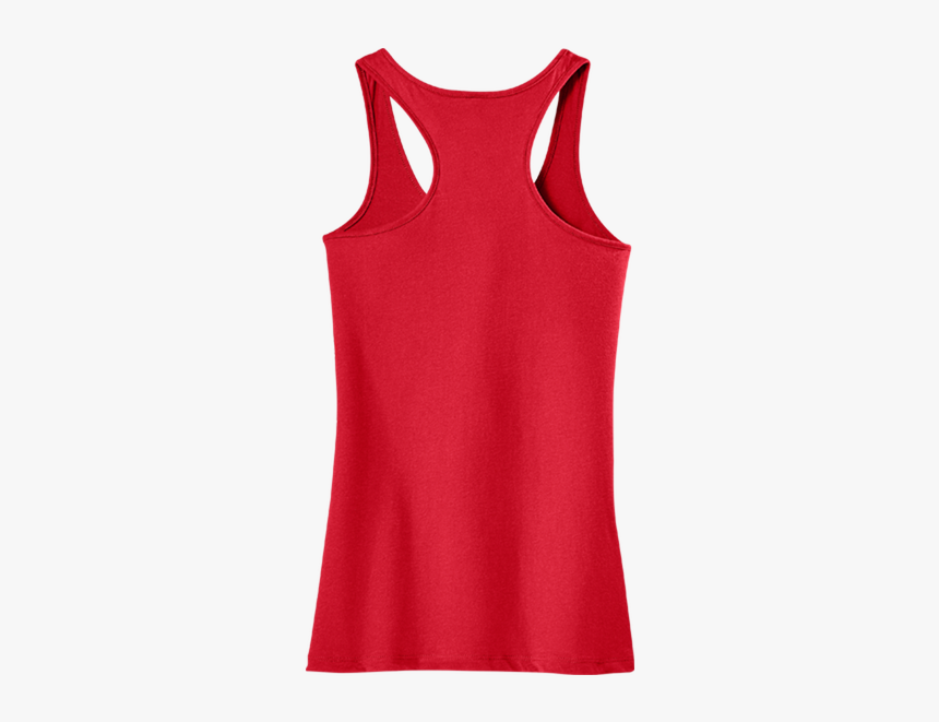 Active Tank, HD Png Download