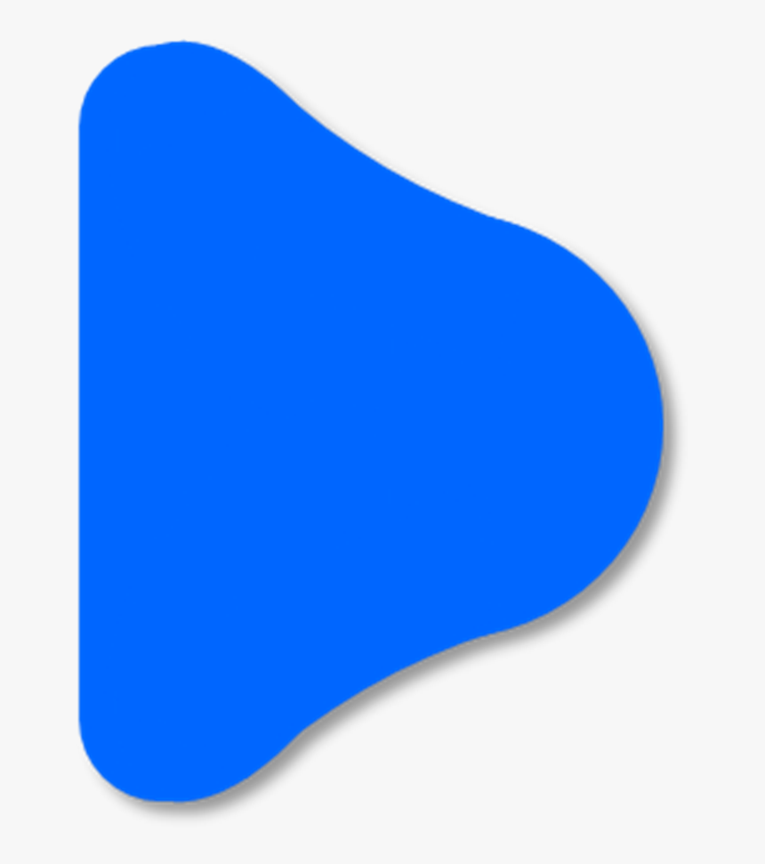 Clip Art, HD Png Download