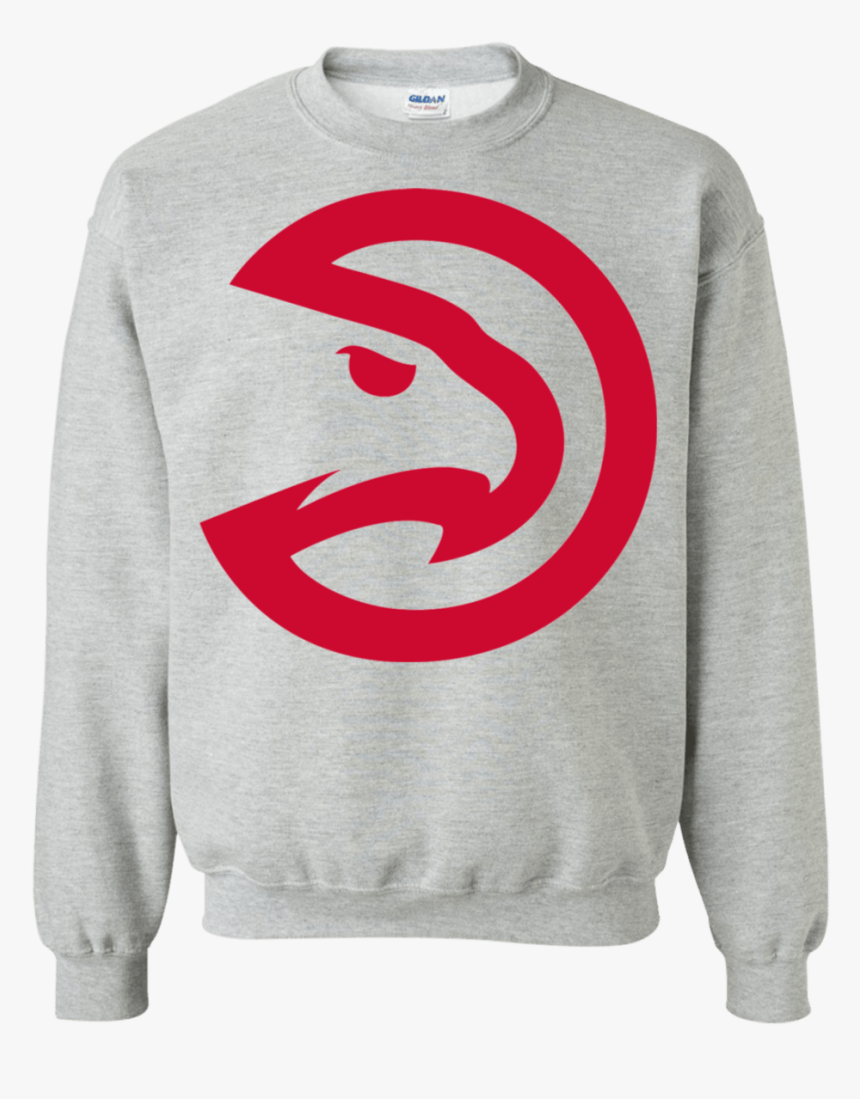 Ugandan Knuckles Crewneck Sweatshirt - Do You Know The Way Knuckles, HD Png Download