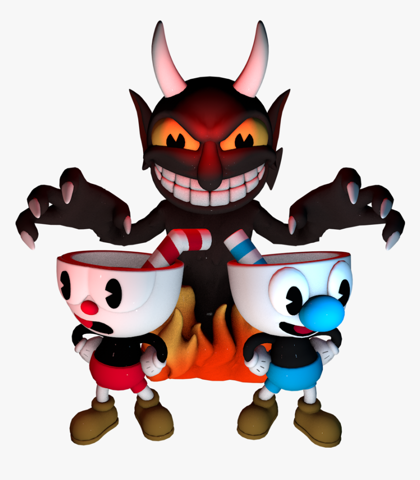 Cartoon, HD Png Download