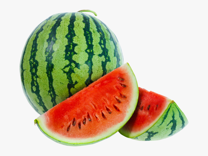 Red Summer Red Velvet Fruits, HD Png Download