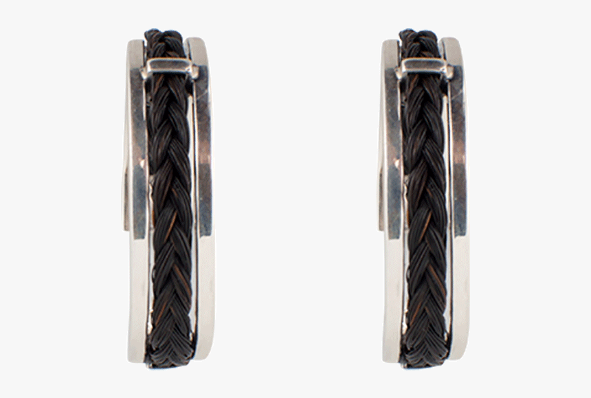 Earrings, HD Png Download