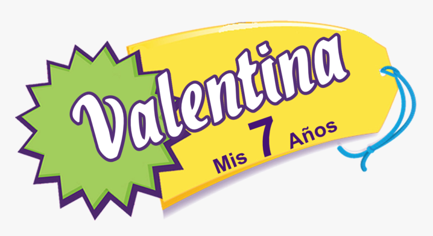 Logo Shopkins Png , Png Download, Transparent Png