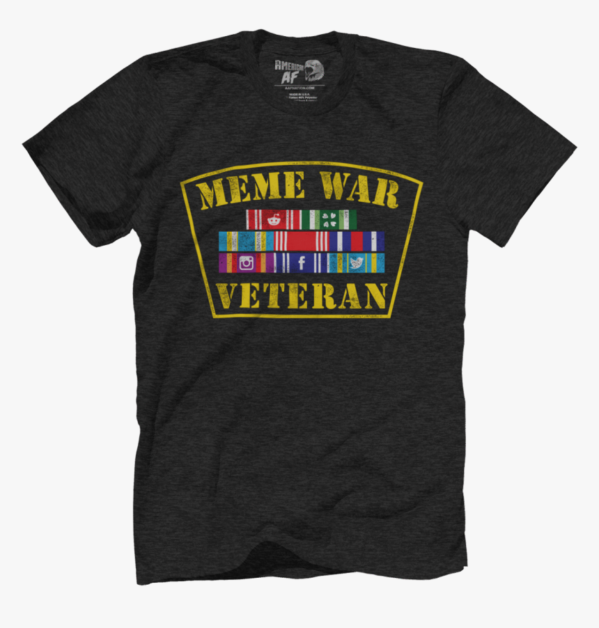 Teardrop T-shirt - Fuck You You Fucking Fuck Rip N Dip, HD Png Download