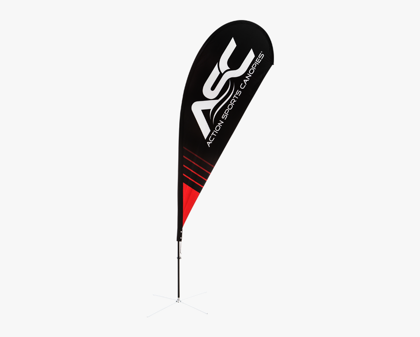 Action Sports Canopies, HD Png Download