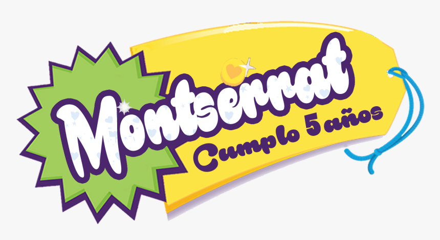 Logo Shopkins Png - Super Mario Odyssey Logo Shopkins Logo Png, Transparent Png