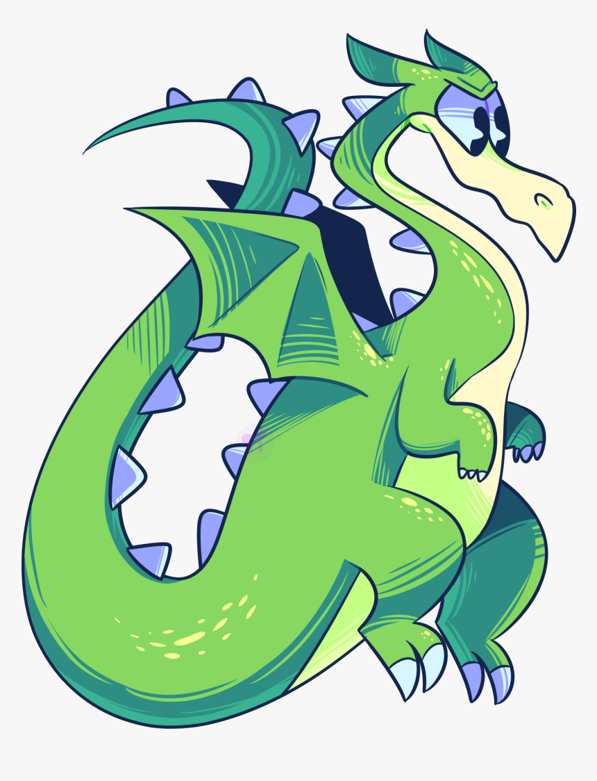 Match Clipart Match Stick - Cute Grim Matchsticks, HD Png Download