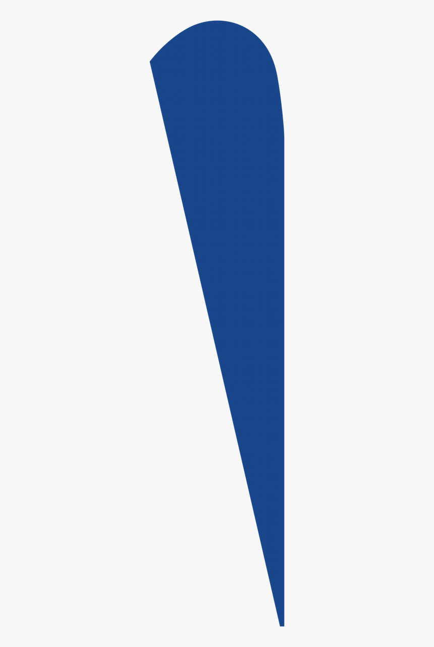 Cobalt Blue, HD Png Download