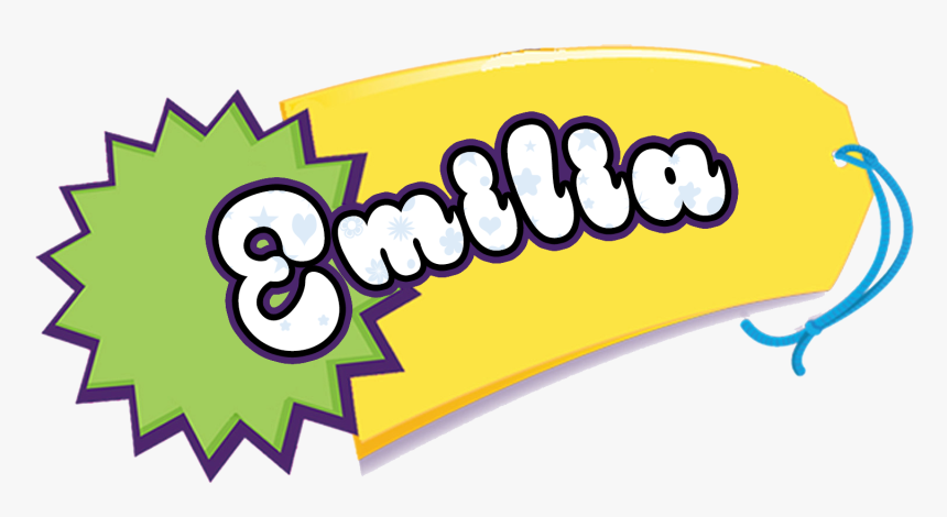 Logo Shopkins, HD Png Download