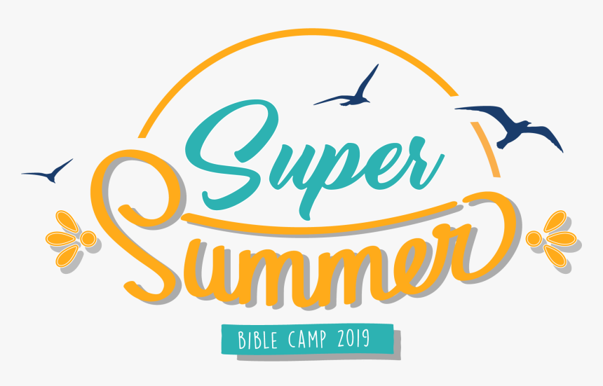 Calligraphy, HD Png Download