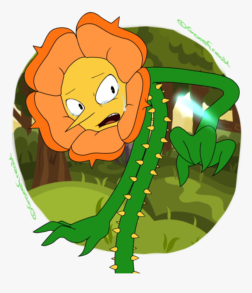 Transparent Boy With Broken Arm Clipart - Fan Art, HD Png Download