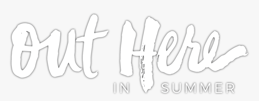 Calligraphy, HD Png Download