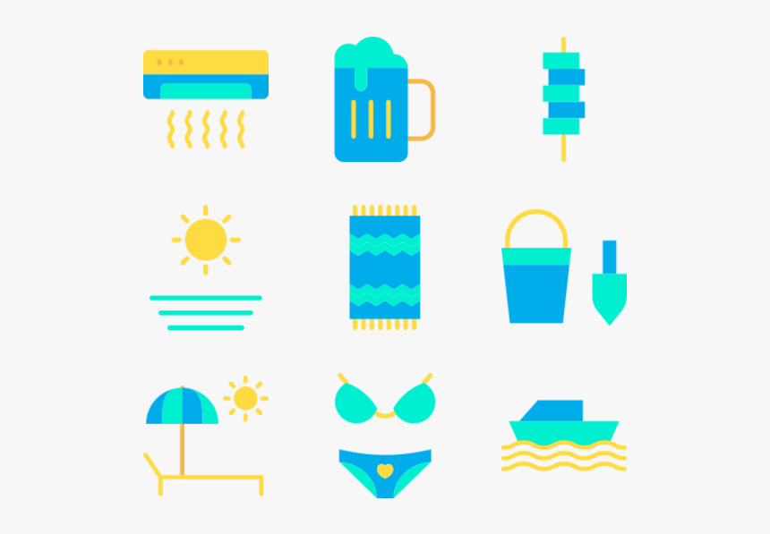 Clip Art, HD Png Download