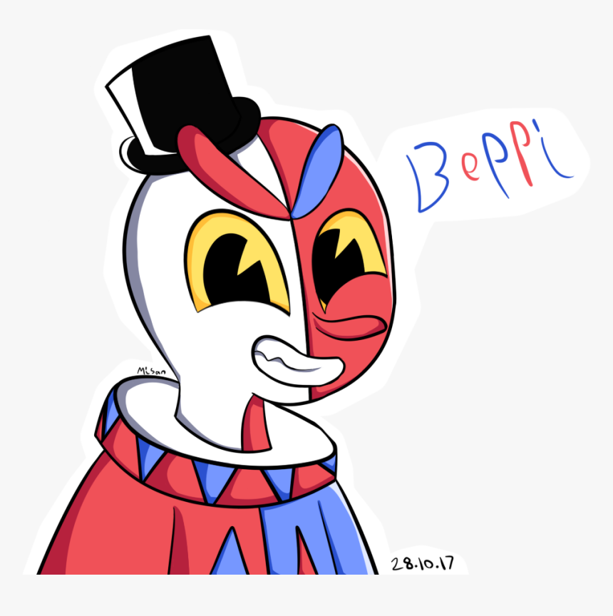 Cartoon, HD Png Download