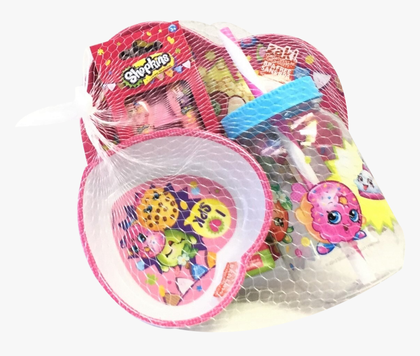 Backpack, HD Png Download