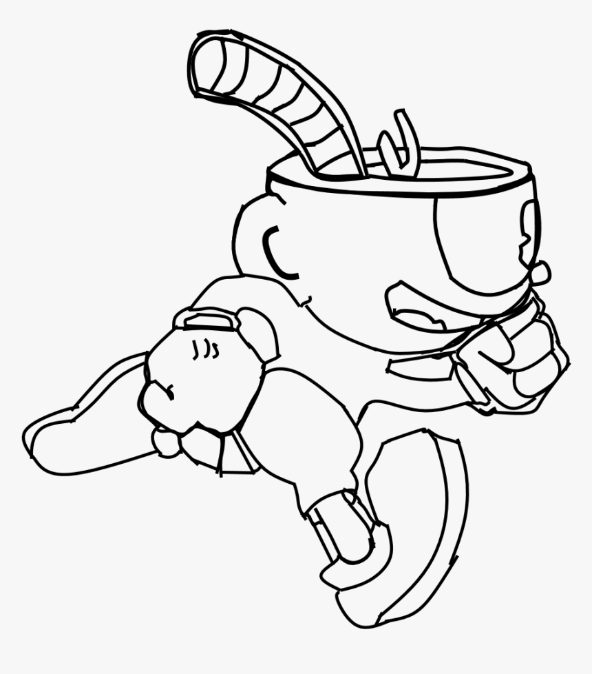 Coloring Book, HD Png Download
