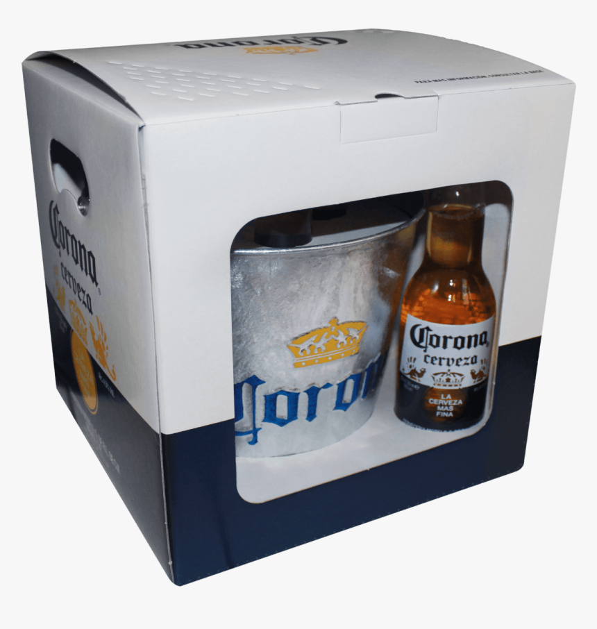 Beer Bottle, Hd Png Download , Png Download - Beer Bottle, Transparent Png
