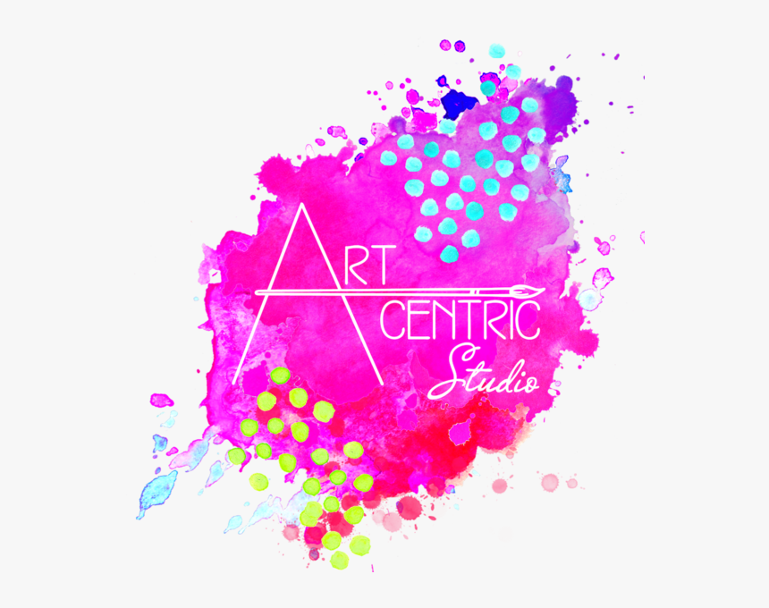 Art Centric Studio - Graphic Design, HD Png Download