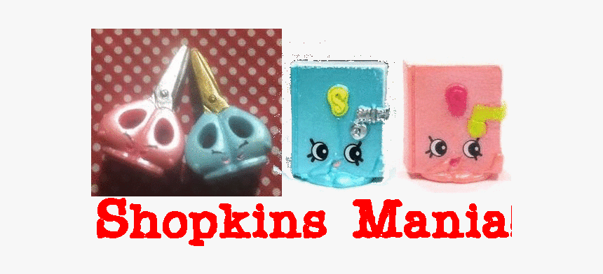 Girly Sayings And Quotes, HD Png Download