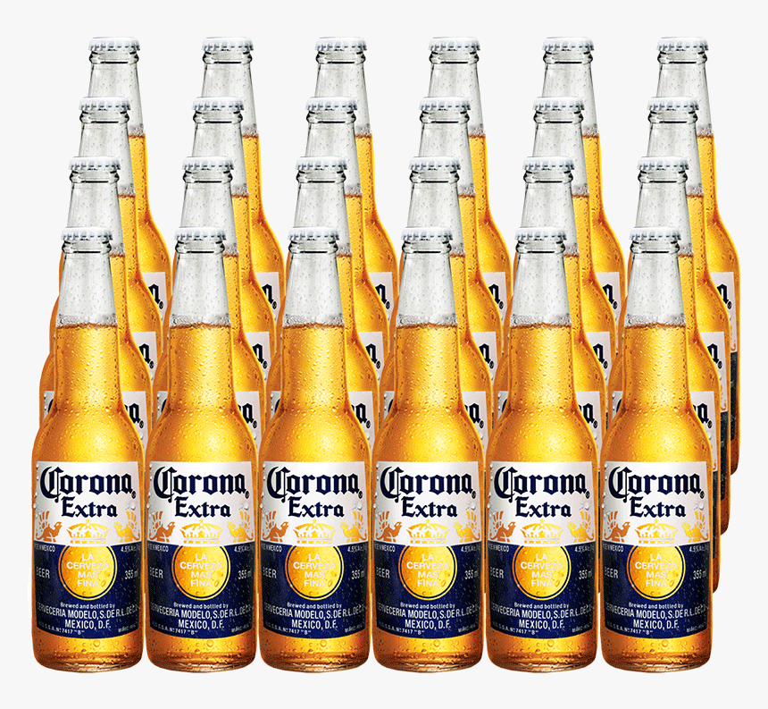 Пиво Корона Фото Цена – Telegraph