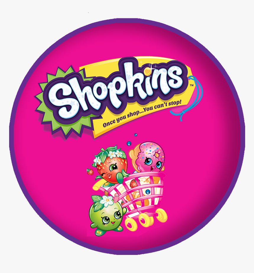 Circle, HD Png Download