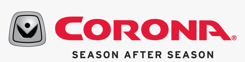 Corona Tools - Grub Hub, HD Png Download