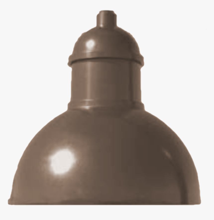 Corona Photo, HD Png Download