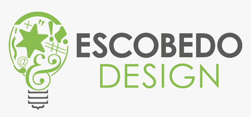 Escobedo Named Ambassador Of The Month For Corona Chamber - Graphic Design, HD Png Download