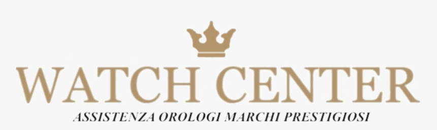 Centenaire 14 18, HD Png Download