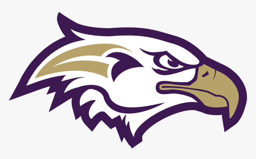 Eagle Sports Png Logos - Chequamegon Screaming Eagles, Transparent Png